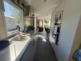 Lakewood Lodge, Free Hoburne Passes, Pet Friendly - 9