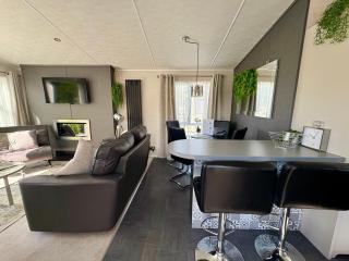 Lakewood Lodge, Free Hoburne Passes, Pet Friendly - 7