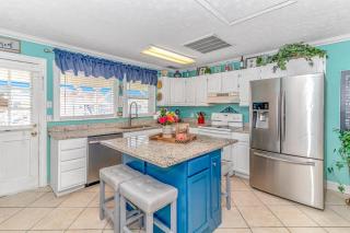 "All In" - Myrtle Beach - 4