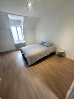 Maison cosy - 4