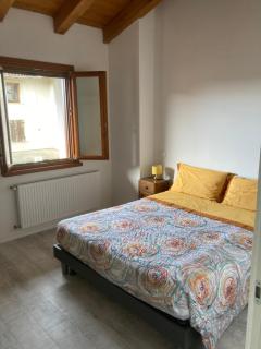 Casali Magnis - Remanzacco - 9