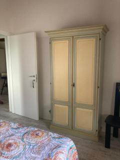 Casali Magnis - Remanzacco - 4