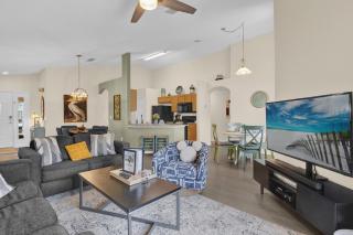Disney Getaway Villa - Kissimmee - 1