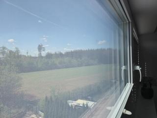 1,5 Zimmer Ferienwohnung Apartment in ruhiger Lage stadtnah Neu in Brunnthal - 3