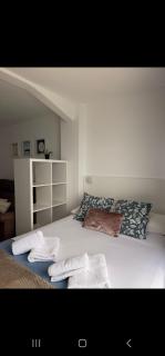 Las Damas Piso18 - Benidorm - 9