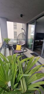 Luxus Appartment direkt am Meer in Sukosan, Zadar - Sukošan - 4