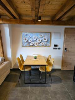 Luxury Villa Mašić - 2 - Bugojno - 2