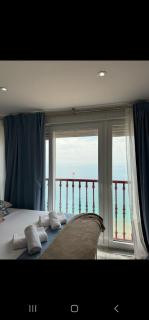 Las Damas Piso18 - Benidorm - 6