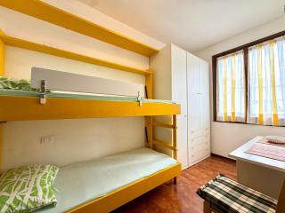 Family Apartments Torre Blanca 114 - Carraro Immobiliare Jesolo - Lido di Jesolo - 3