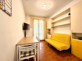 Family Apartments Torre Blanca 114 - Carraro Immobiliare Jesolo - Lido di Jesolo - 5
