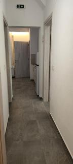 Nina's Home Down - Skiathos Town - 2