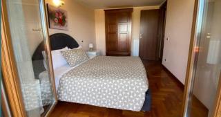 Sunnyhill Home - Monterotondo - 9