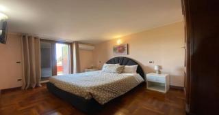 Sunnyhill Home - Monterotondo - 8