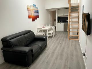 Charming place 10 minutes from La Rochelle - Saint-Rogatien - 8