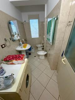 Eno's Apartment - Vlora - 2