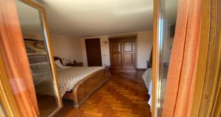 Sunnyhill Home - Monterotondo - 6