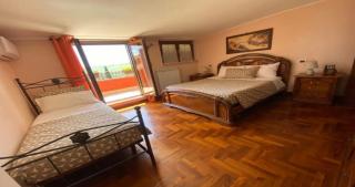 Sunnyhill Home - Monterotondo - 7