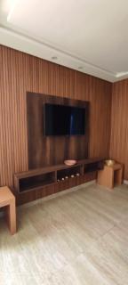 Sublime appartement front de mer - Oulad Akkou - 8