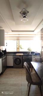 Sublime appartement front de mer - Oulad Akkou - 2
