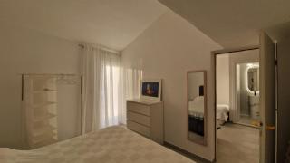 Apartment Dubravka - Podgora - 1