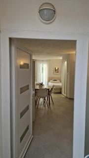 Apartment Dubravka - Podgora - 5