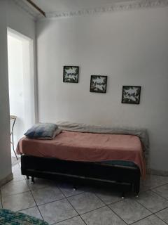 Hermoso - Rio de Janeiro - 7