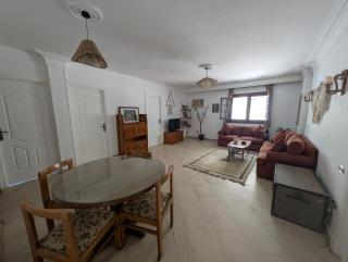 Villa Maadi 35 - R 204 - Double Room - Caïro - 4