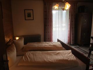Haus Annelies Walchsee - Walchsee - 7