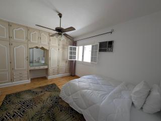 Villa Maadi 35 - R 204 - Double Room - Caïro - 8