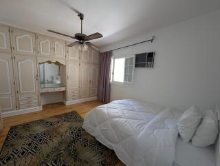Villa Maadi 35 - R 204 - Double Room - Caïro - 7