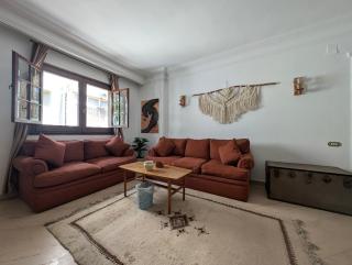 Villa Maadi 35 - R 204 - Double Room - Caïro - 2