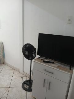 Hermoso - Rio de Janeiro - 9