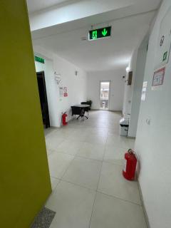 Bakal - Gostivar - 6