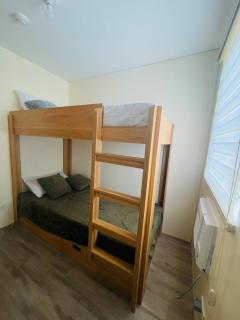 3BR Condo in Pasig for 8 guests! - Manila - 5