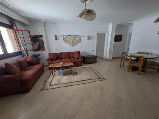 Villa Maadi 35 - R 204 - Double Room - Caïro - 3