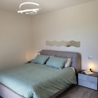 Garden Relais Mountain Lake Iseo Hospitality - 8
