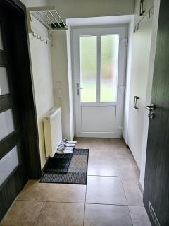 Lesní apartmán Hamry - Hamry - 2