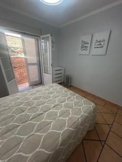 Apartamento turísticos ilusiones 1 - Cazalla de la Sierra - 1