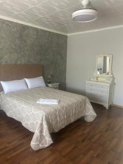 Apartamento turísticos ilusiones 1 - Cazalla de la Sierra - 4