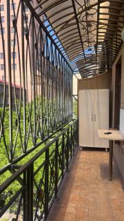 DUPLEX Home - Armavir - 9