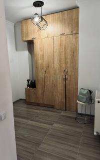 Квартира в Кобулети - 2