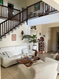 WELCOME TO GUADELOUPE Villa - Le Gosier - 3