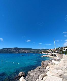 Apartman Tošić Herceg Novi - Herceg-Novi - 7