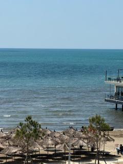 Apartments Next to the Beach in Durres - Durazzo - 9