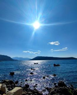 Apartman Tošić Herceg Novi - Herceg-Novi - 6