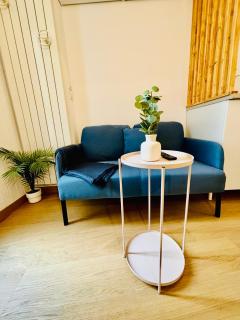 Studio Penthievre Champs Elysée - Paris - 0