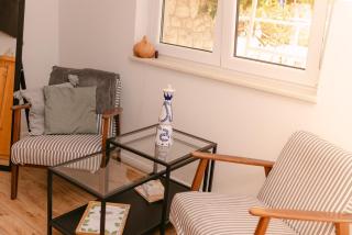 2nd Hvar Home Apartments - Hvar (Lesina) - 0