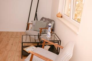 2nd Hvar Home Apartments - Hvar (Lesina) - 9
