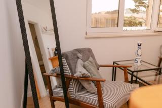 2nd Hvar Home Apartments - Hvar (Lesina) - 7