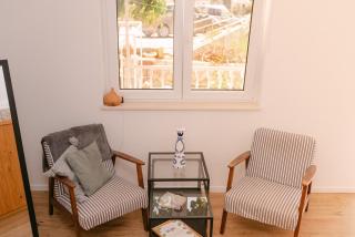 2nd Hvar Home Apartments - Hvar (Lesina) - 6